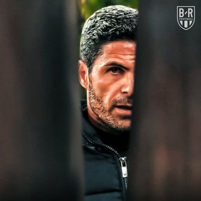 poliedro1713870's profile picture. 