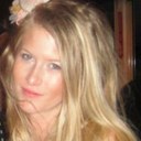 April McFadden - @okijoined - Twitter