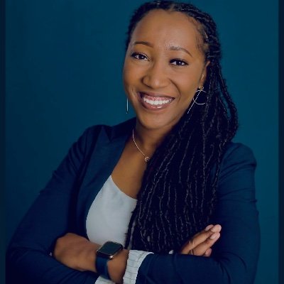 MayaLHubbard's profile picture. Incoming Clinical Psychology PhD Student @UTSouthwestern | Research Assistant @UTSW_CDRC Lab | Suicidality + Mood Disorders + Spirituality + BlackMH + Women'sMH