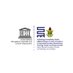 KNUST Technology Consultancy Centre | UNESCO C2C (@knusttcc) Twitter profile photo KNUST Technology Consultancy Centre | UNESCO C2C (@knusttcc) Twitter profile photo