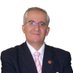Mustafa Osanmaz 🇹🇷 (@mustafaosanmaz) Twitter profile photo Mustafa Osanmaz 🇹🇷 (@mustafaosanmaz) Twitter profile photo
