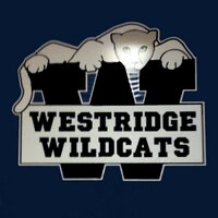 Westridge Elementary (@westridgesd41) 's Twitter Profile