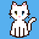 _Giantcat's profile picture. SI에서 모바일 게임 서버로 전직한 개발자입니다(3+9년).
Lang: c/ c++/ c#/ java/ rust/ javascript/ typescript
bsky: https://t.co/e546YUuoFS (link: https://t.co/HPzx0ZDSFu )