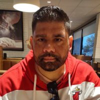 German Celis (@gcelis1736) 's Twitter Profile