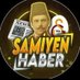 Galatasaray (@vamosgalata10) Twitter profile photo Galatasaray (@vamosgalata10) Twitter profile photo