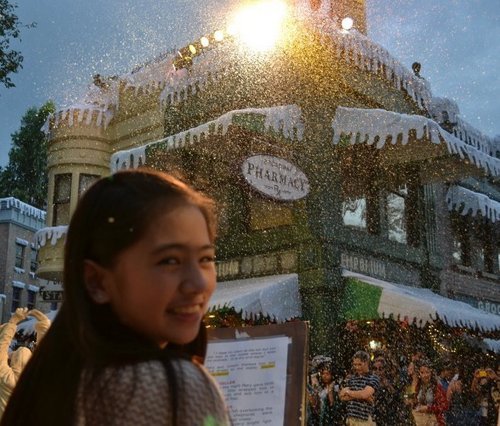 GabrellaCruz09's profile picture. 