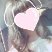 25↑手と鎖骨がフェチです💖♀いいねしまくるかもですがお許しを💦本垢としては使いません。たまに鍵🗝
コッチも読んでね📚https://t.co/HWPazNiaLl