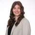 Kirsty Wilding (@kirstywilding2) Twitter profile photo Kirsty Wilding (@kirstywilding2) Twitter profile photo