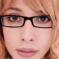 Toshi7 (@totty8653) 's Twitter Profile