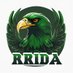 RD.NB.SHOPPING (@RDNB_shopping) Twitter profile photo RD.NB.SHOPPING (@RDNB_shopping) Twitter profile photo