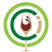 Oak Chips Inc. (@oakchipsinc) Twitter profile photo Oak Chips Inc. (@oakchipsinc) Twitter profile photo