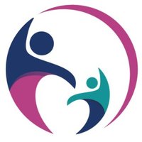 The Obstetrics Initiative (OBI) (@ob_initiative) 's Twitter Profile Photo