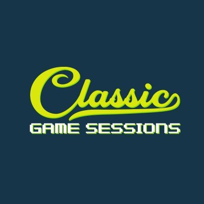 ClassicGameSess Profile Picture