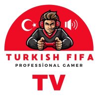 TURKISH FIFA 34 (@turkishfifa34) 's Twitter Profile