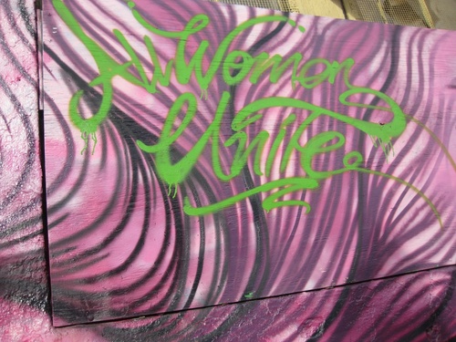 ShortyBBang's profile picture. 