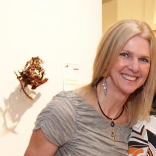 fordboydbailey's profile picture. Interior designer and owner of Ford Boyd Interiors and Verve. Passionate about art, travel, architecture and interiors that are evocative