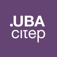 CitepUBA (@citepuba) 's Twitter Profile Photo CitepUBA (@citepuba) 's Twitter Profile Photo