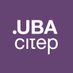 CitepUBA (@citepuba) Twitter profile photo