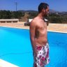 AlloMou's profile picture. Κάποτε θα ζήσω στην Μονμάρτη.