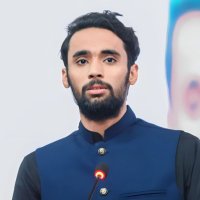 Zia Kamal 🇵🇰(@Ziaakamal) 's Twitter Profile Photo