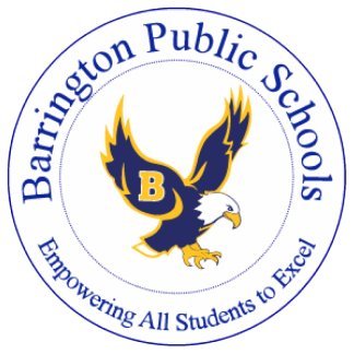 Barrington Public Schools Profile