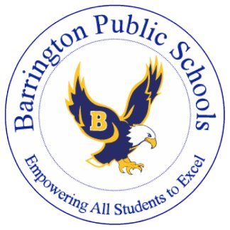 Barrington Public Schools