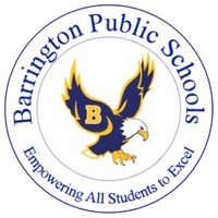 Barrington Public Schools(@bps_ri) 's Twitter Profileg