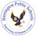 Barrington Public Schools (@bps_ri) Twitter profile photo Barrington Public Schools (@bps_ri) Twitter profile photo