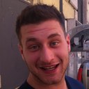 Colin Thomas - @ColinThomas7 - Twitter