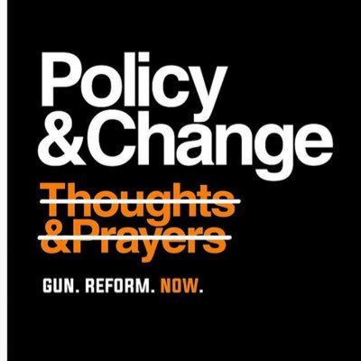 #TN3 #Vote #GenZ #GunReform #BanARs #WomenRights #Love #ReproductiveFreedom #ProChoice #EndHate #EndCitizensUnited #EndGerrymandering #EndVoterSuppression