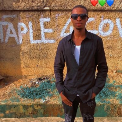 Abdullah3088059's profile picture. enjoy the moment, nothing last forever
Life is short, break the rules. Forgive quickly, Love truly. Laugh and never regret anything that make you smile .