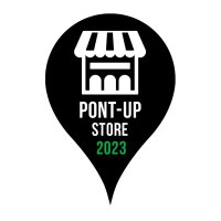 Pont-Up Store(@pontUPstore) 's Twitter Profileg