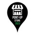 Pont-Up Store (@pontUPstore) Twitter profile photo