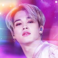 SOL (^^)💜 (@myserendepia) 's Twitter Profile