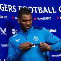 Dujon Sterling (@dujonsterling1) 's Twitter Profile Photo Dujon Sterling (@dujonsterling1) 's Twitter Profile Photo