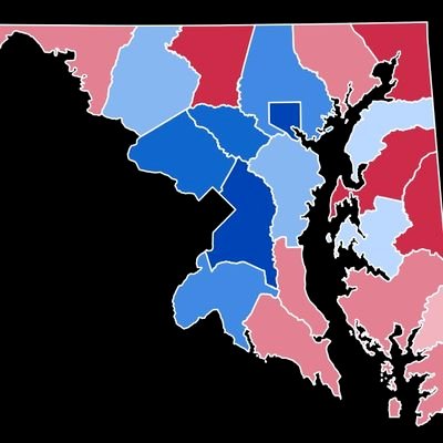 He/Him. Gay, progressive, Prince George's County Maryland Democrat, and living with Spina Bifida. #SchoolChoiceIsAScam #Biden2024

Opinions are my own.