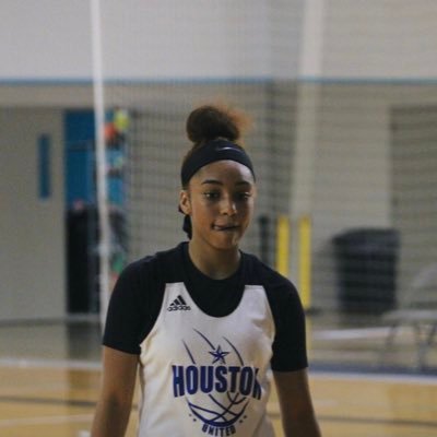 5’6 • @CySpringsGBB •2024•insta-Tarya.Dorsey•Houston heat aau🏀