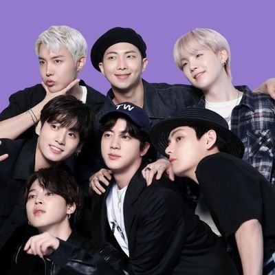 btsregresa2025 Profile Picture