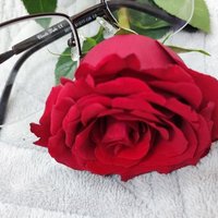 أم يقين (@myqyn3) 's Twitter Profile