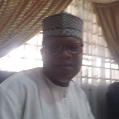 fidelotuya2000's profile picture. 