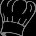 Ivan Herbert - @InnovativeCater - Twitter