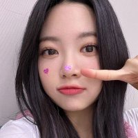 moon ! π (@cypherpt3z) 's Twitter Profile