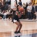 Angel Allen (@angel_allen3) Twitter profile photo Angel Allen (@angel_allen3) Twitter profile photo