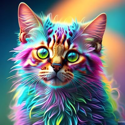 Posting the most beautiful and adorable content. WE DO NOT OWN OF ANY VIDEO. For all crediting issues, removal, pls DM, we will remove your videos. 🚫NO PORN