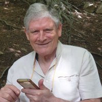 Lluís Doporto 🎗 (@lluis_doporto) 's Twitter Profile Photo Lluís Doporto 🎗 (@lluis_doporto) 's Twitter Profile Photo