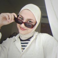 Mürşide Karcı (@karcimurside) 's Twitter Profile