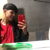 ๐๐ก๐๐ (@_braaiiaan16) 's Twitter Profile