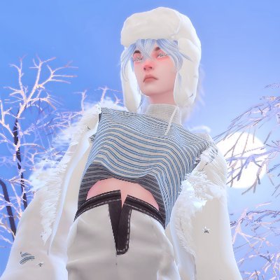 Criminal Juiceさんのプロフィール画像