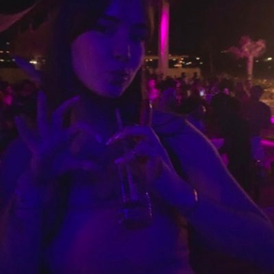 _BeatrizGomes18's profile picture. 