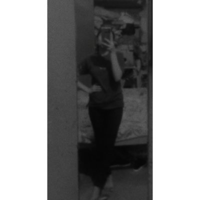 _mansipandey015's profile picture. Always in pursuit of betterment ✨
Psychology major
Banaras Hindu University🎓